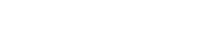 RPB Legal